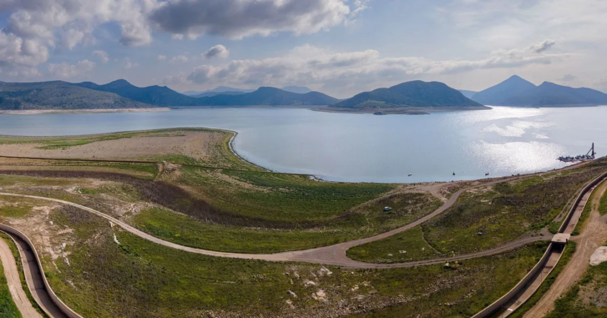 Νερό μέσα στη μέρα: πώς αποφεύγουμε την αφυδάτωση | Αθλητικά στο PlusTV.gr