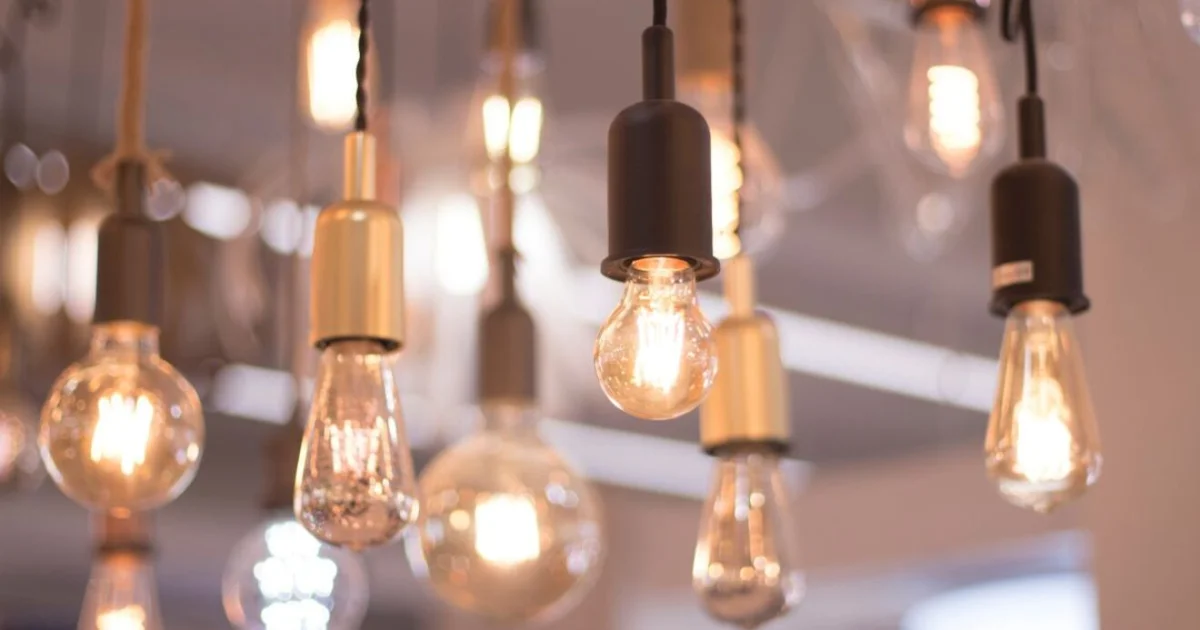 Λάμπες LED: πώς επιλέγουμε χωρίς να κοιτάμε μόνο τα Watt | Αθλητικά στο LivePress.gr
