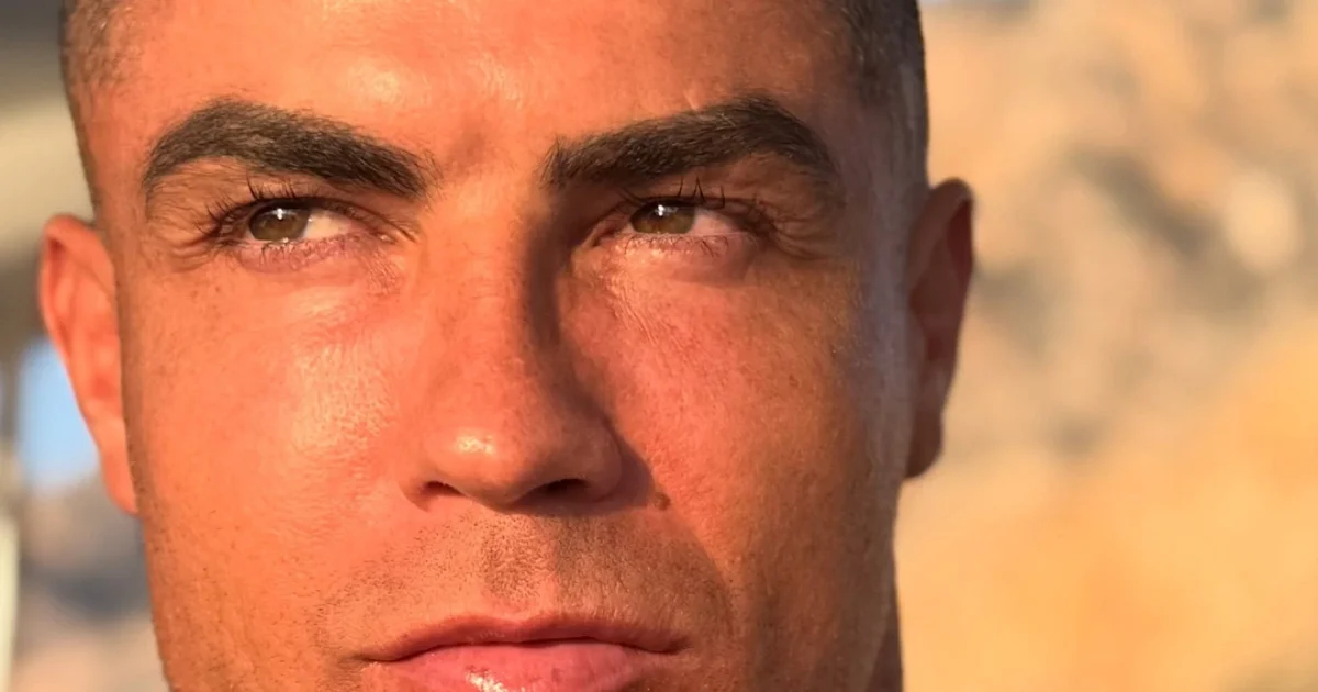 Ρονάλντο: Ισόβιος αποκλεισμός για τα συνθήματα Ζότα | Αθλητικά στο LivePress.gr