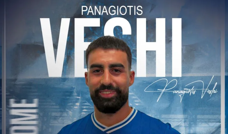 Με το… κεφάλι στην επόμενη φάση το Αιγάλεω!