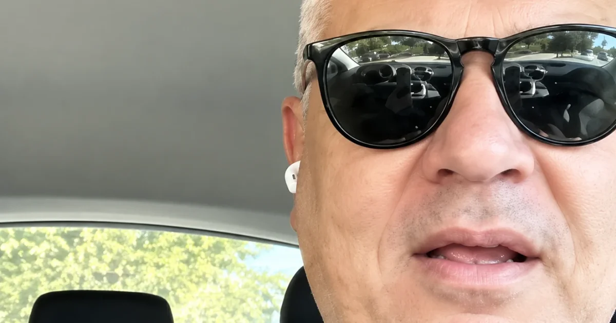 Παπαθεοδώρου: «Τρίτο φαβορί ο Ολυμπιακός» | Αθλητικά στο LivePress.gr