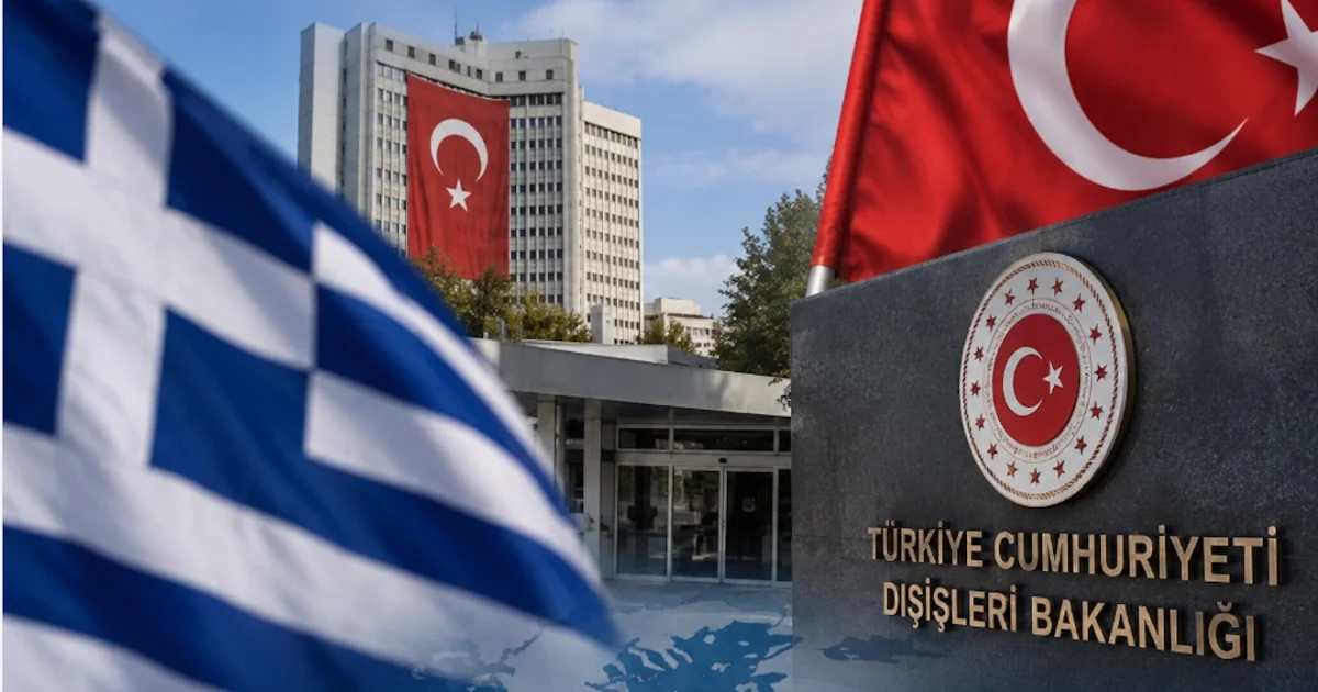 Τουρκία κατά Ελλάδας για τη Μικρασιατική Εκστρατεία | Αθλητικά στο LivePress.gr