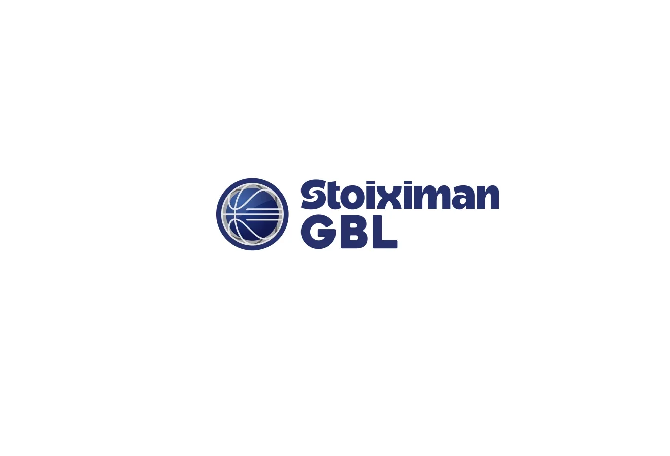 Stoiximan GBL και το πρόγραμμα της νέας αγωνιστικής περιόδου