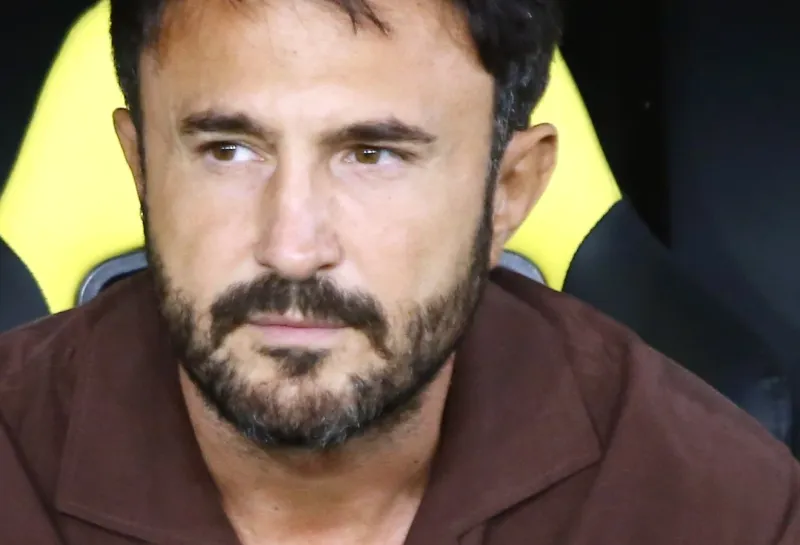 Άρης: "Πόρτα" στην ΕΠΟ για τα 100 χρόνια