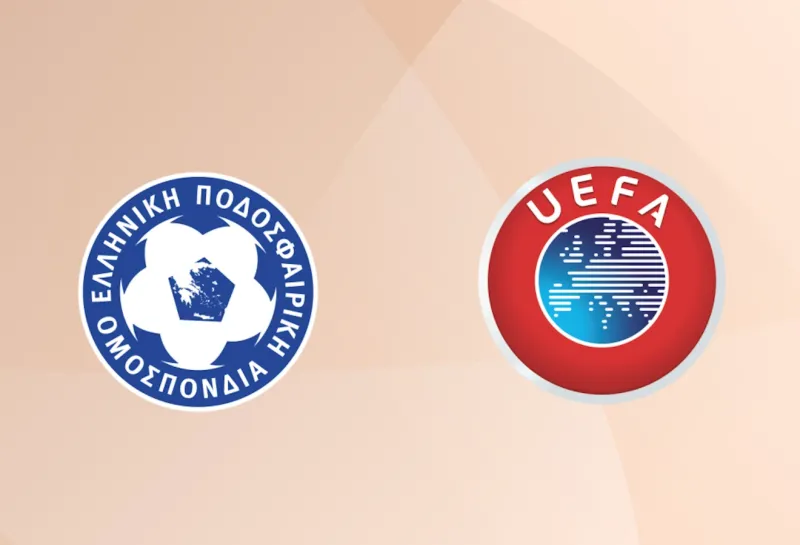 UEFA: Η Θεσσαλονίκη μοίρασε τους μεγάλους τελικούς – Μόναχο και Καμπ Νου για Champions League