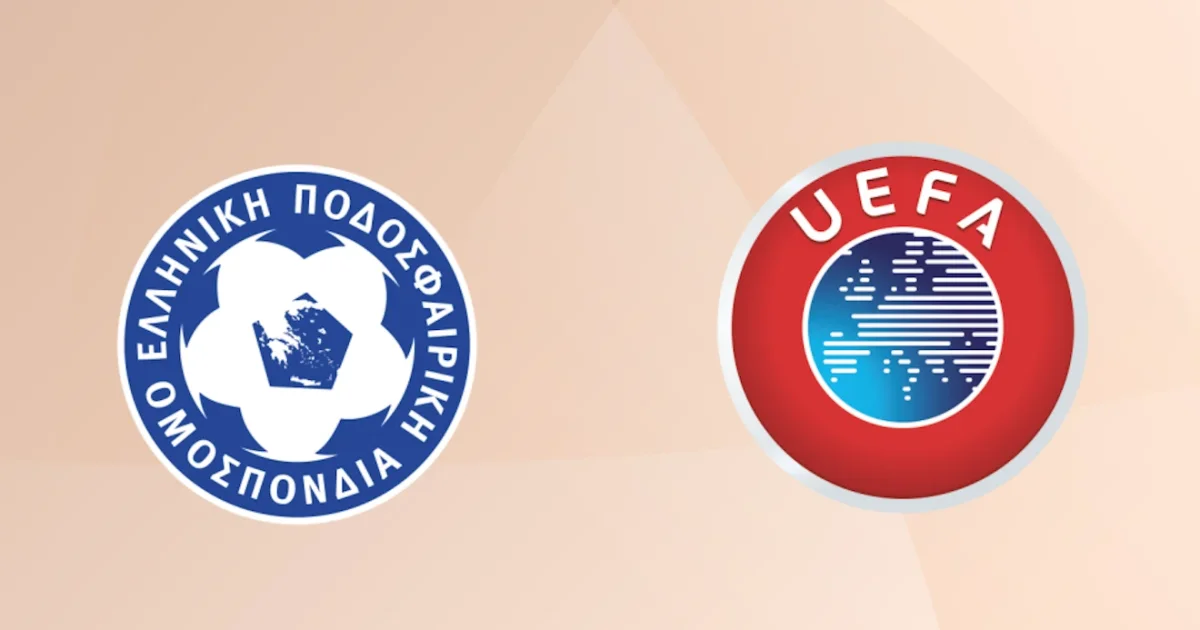 Champions League: Μόναχο και Καμπ Νου οι τελικοί | Αθλητικά στο LivePress.gr