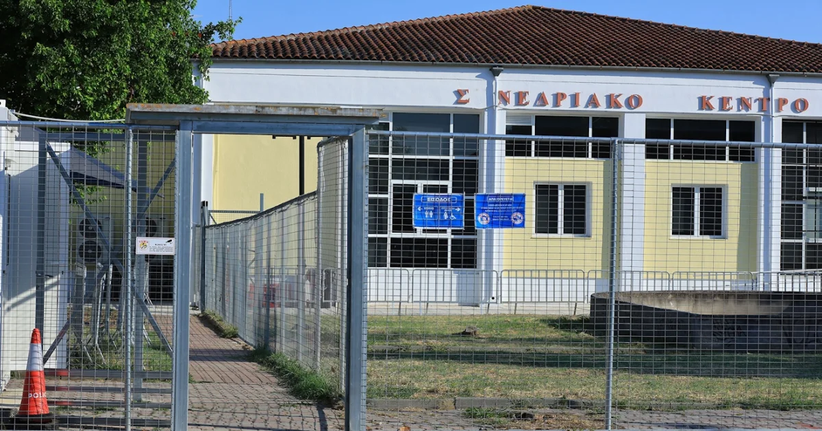 Δίκη - Τέμπη: Συγκλόνισε ο πατέρας της Φραντζέσκας | Αθλητικά στο PlusTV.gr