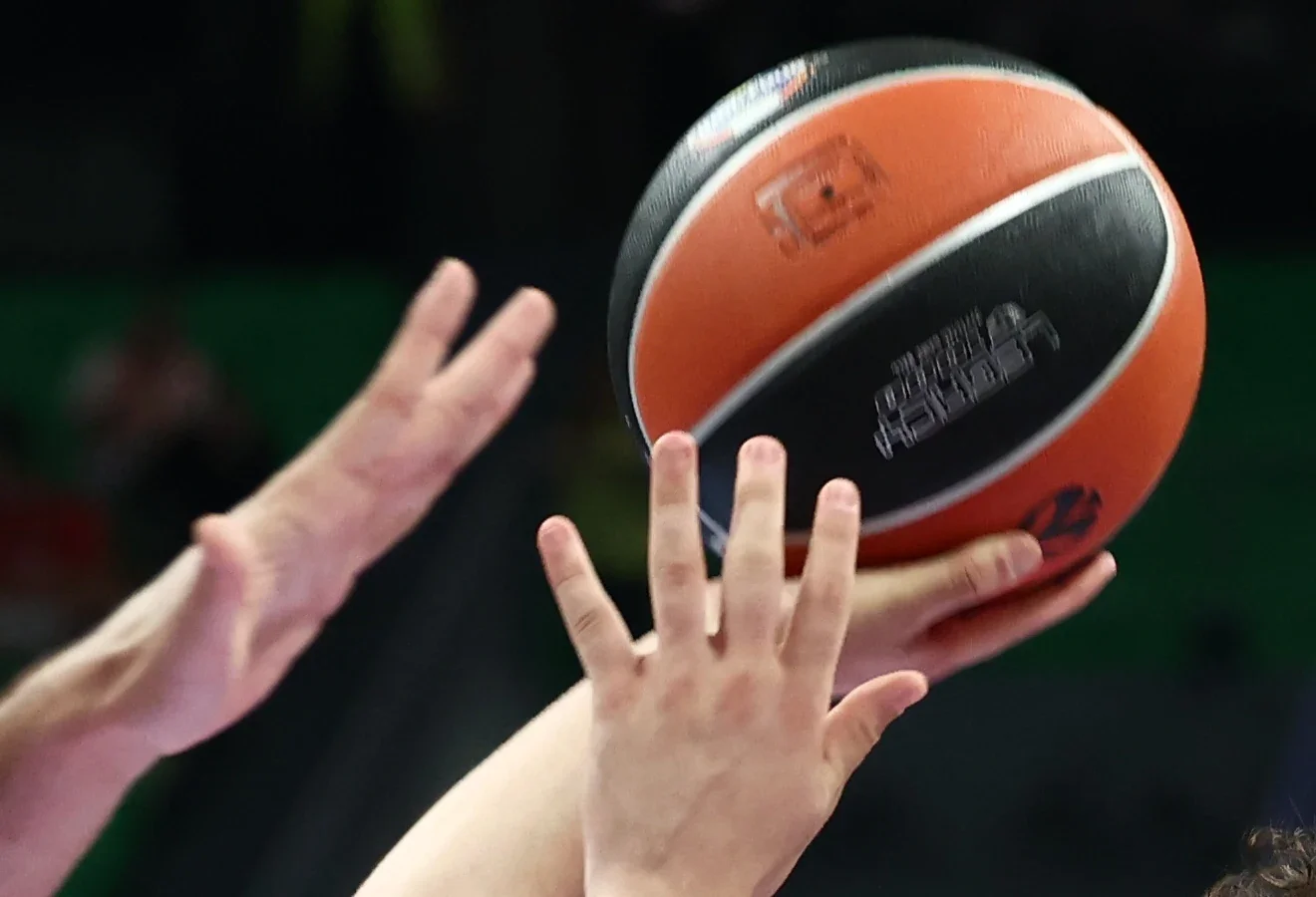 NBA Europe, EuroLeague και το μέλλον του ευρωπαϊκού μπάσκετ