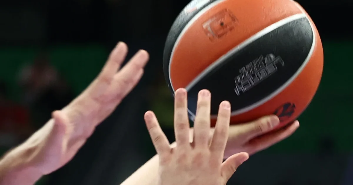 NBA Europe: Τι αλλάζει για Παναθηναϊκό και Ολυμπιακό | Αθλητικά στο LivePress.gr