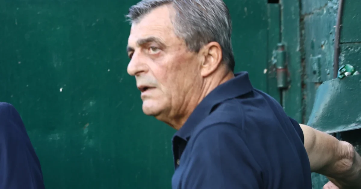 Εθνική Νέων: Οι 24 πρώτες κλήσεις Παπαβασιλείου | Αθλητικά στο LivePress.gr