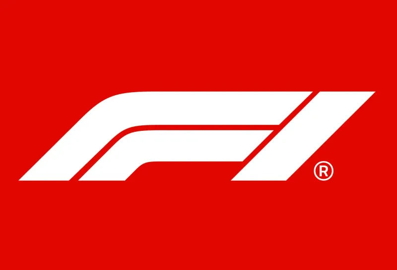 Formula 1: Το 2027 θα είναι αγνώριστο με 10 Sprint και επιστροφές σε Τουρκία και Πορτογαλία