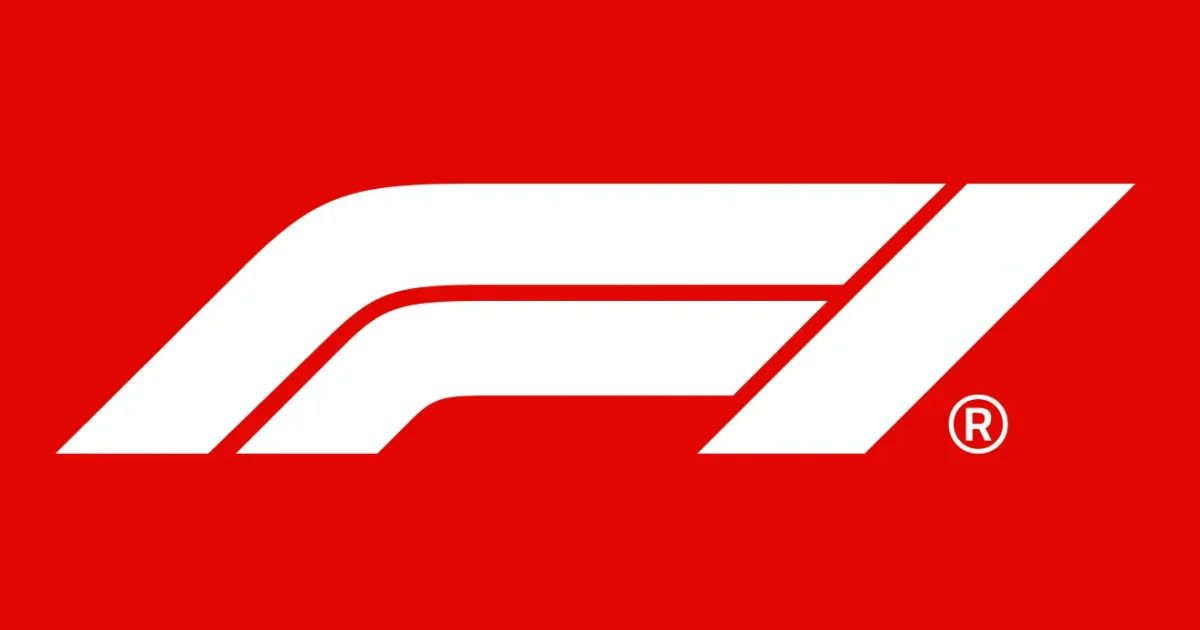 Formula 1: 10 Sprint και μεγάλες επιστροφές το 2027 | Αθλητικά στο LivePress.gr