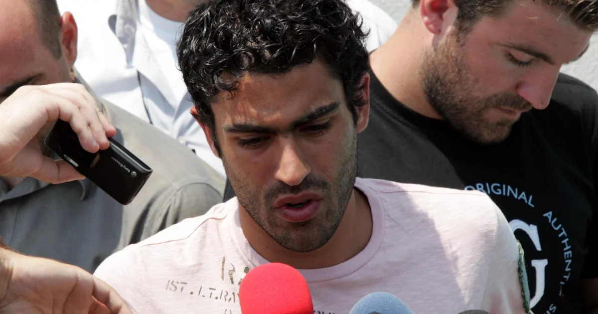 Ολυμπιακός: Χαμός με Νέρι Καστίγιο | Αθλητικά στο PlusTV.gr