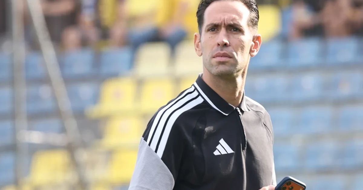 Super League: Οι διαιτητές της 5ης αγωνιστικής | Αθλητικά στο LivePress.gr