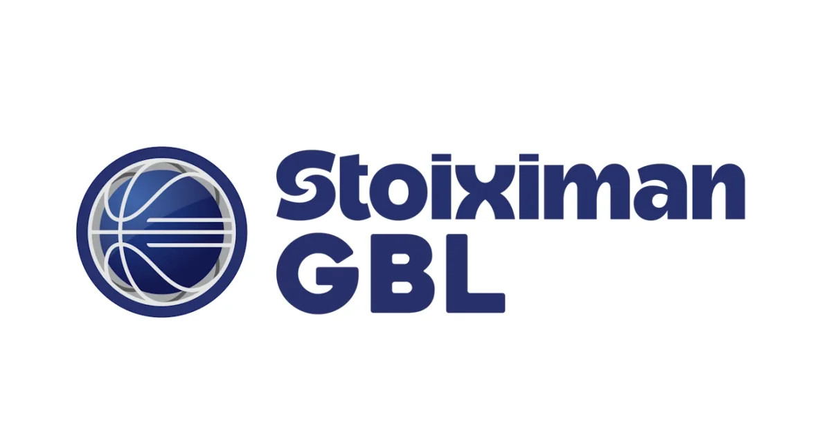 EuroLeague TV: Θα δείχνει αγώνες της Stoiximan GBL | Αθλητικά στο LivePress.gr
