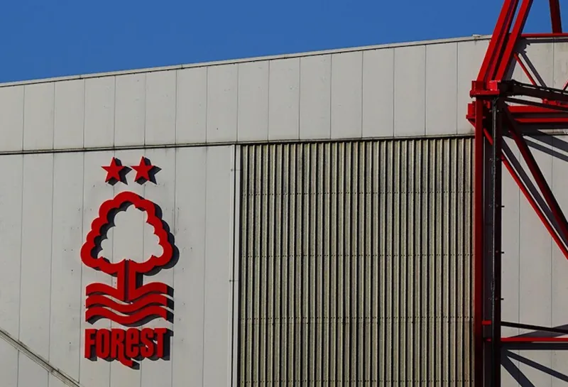 Νότιγχαμ Φόρεστ: Πράσινο φως για City Ground 52.500 θέσεων
