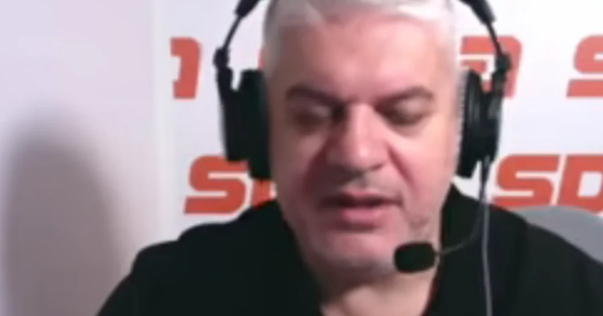Παπαθεοδώρου: «Έρχεται τσουνάμι εξελίξεων» | Αθλητικά στο LivePress.gr