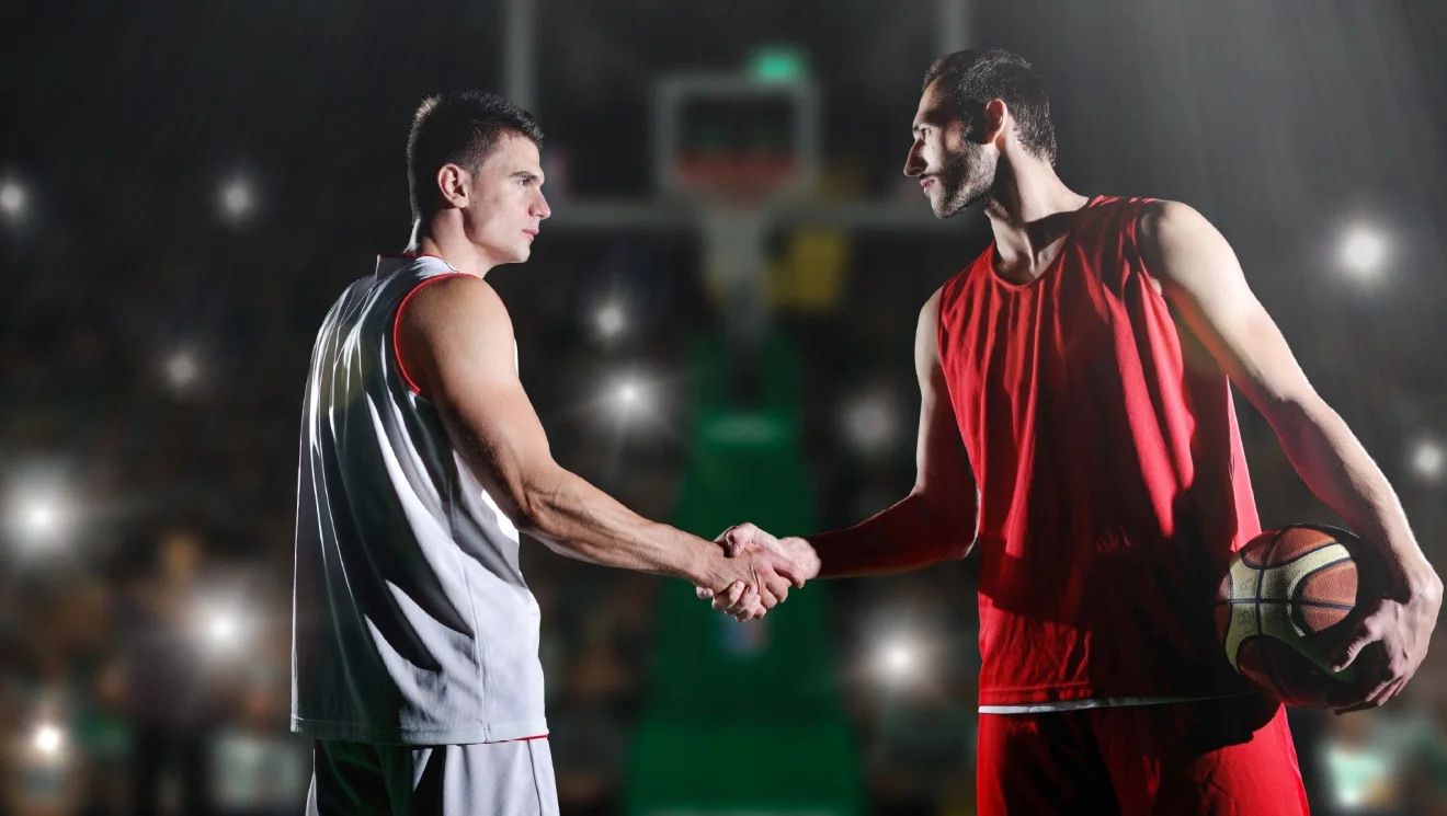 Η ιστορία του μεγάλου ραντεβού στα Final Four EuroLeague