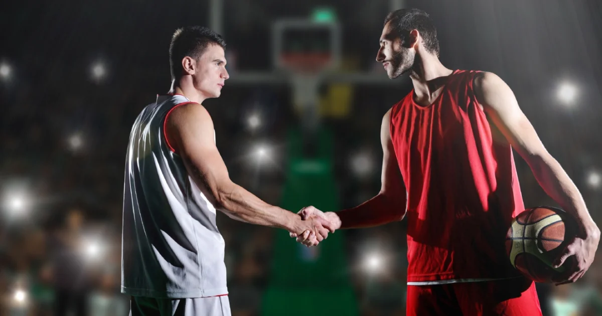 Final Four EuroLeague: Η ιστορία του μεγάλου ραντεβού | Αθλητικά στο LivePress.gr