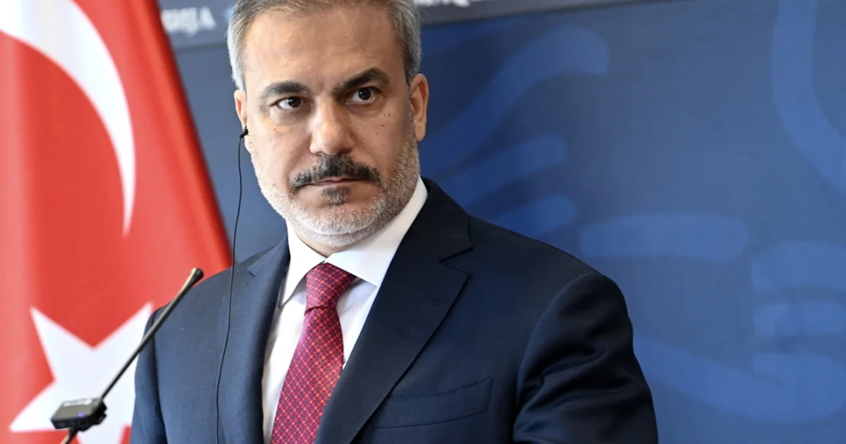 Τουρκία: Στέλνει κομάντος απέναντι από τη Σάμο | Αθλητικά στο LivePress.gr