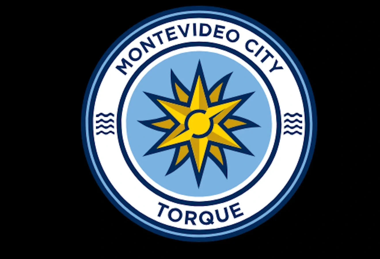 Montevideo City Torque και Copa Sudamericana