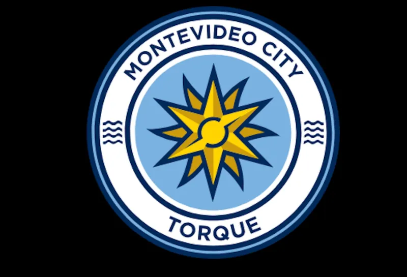 Montevideo City Torque: Ιστορική ανατροπή και πρώτη πρόκριση στα ημιτελικά