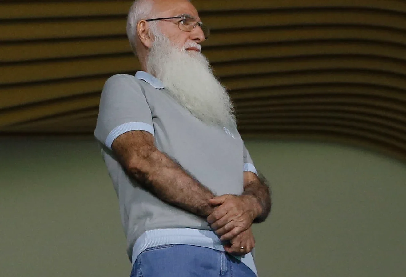 Ο ΠΑΟΚ, ο Ιβάν Σαββίδης και η Νέα Τούμπα