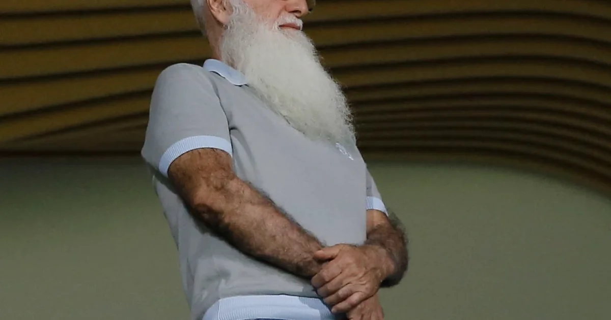 ΠΑΟΚ: Οι τρεις στόχοι που έθεσε ο Ιβάν Σαββίδης | Αθλητικά στο LivePress.gr