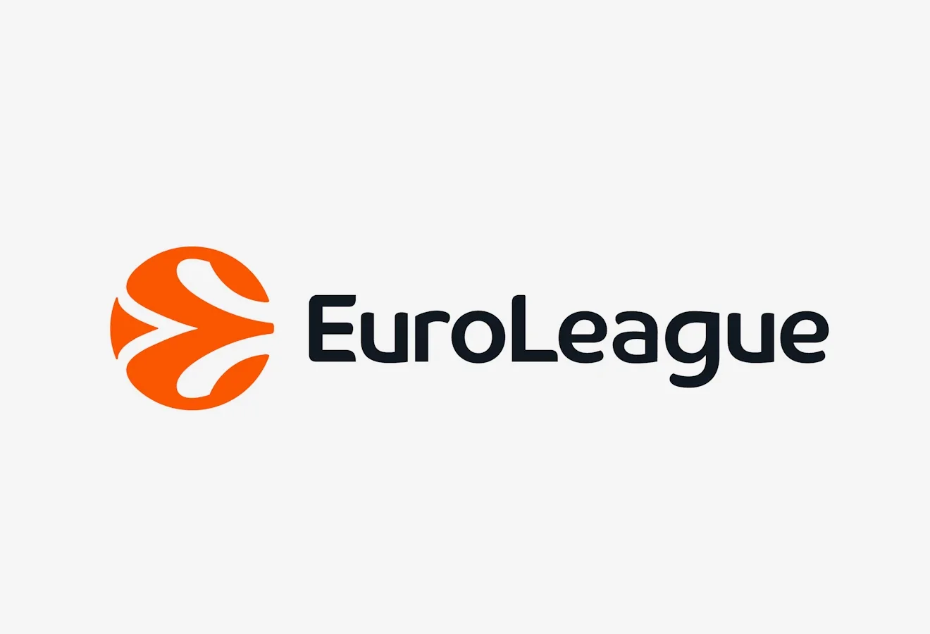 EuroLeague: Οι νέοι κανόνες κάνουν σήμερα πρεμιέρα