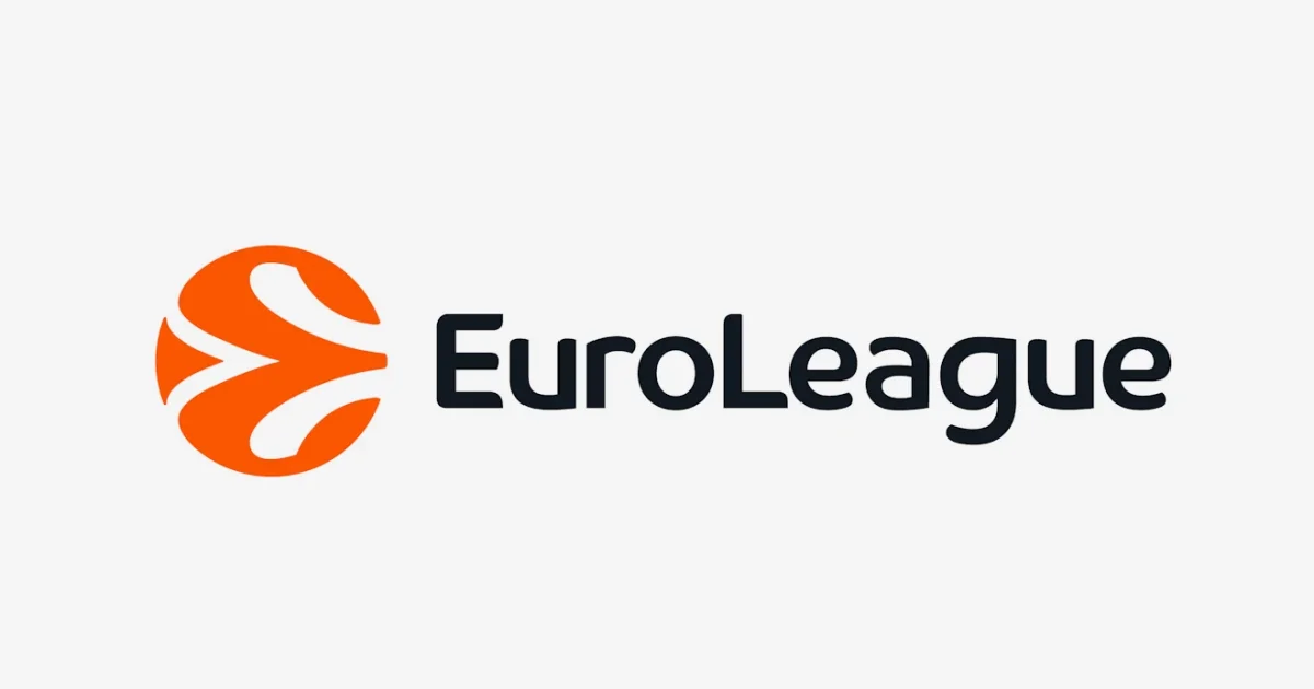 EuroLeague: Τι αλλάζει στους νέους κανονισμούς | Αθλητικά στο LivePress.gr