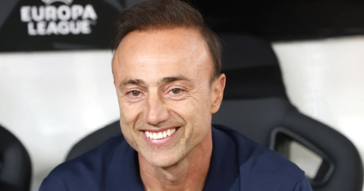 ΟΦΗ: Νίκησε δύο φορές τα xG | Αθλητικά στο LivePress.gr