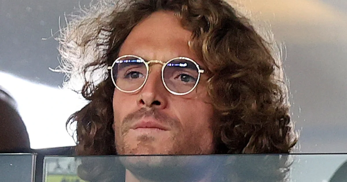 Davis Cup: Η Ελλάδα κυνηγά ιστορική πρόκριση | Αθλητικά στο LivePress.gr