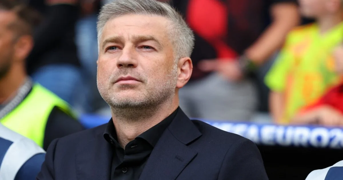Η κρούση σε Ιορντανέσκου και ο Έλληνας που είναι stand by! | Αθλητικά στο PlusTV.gr