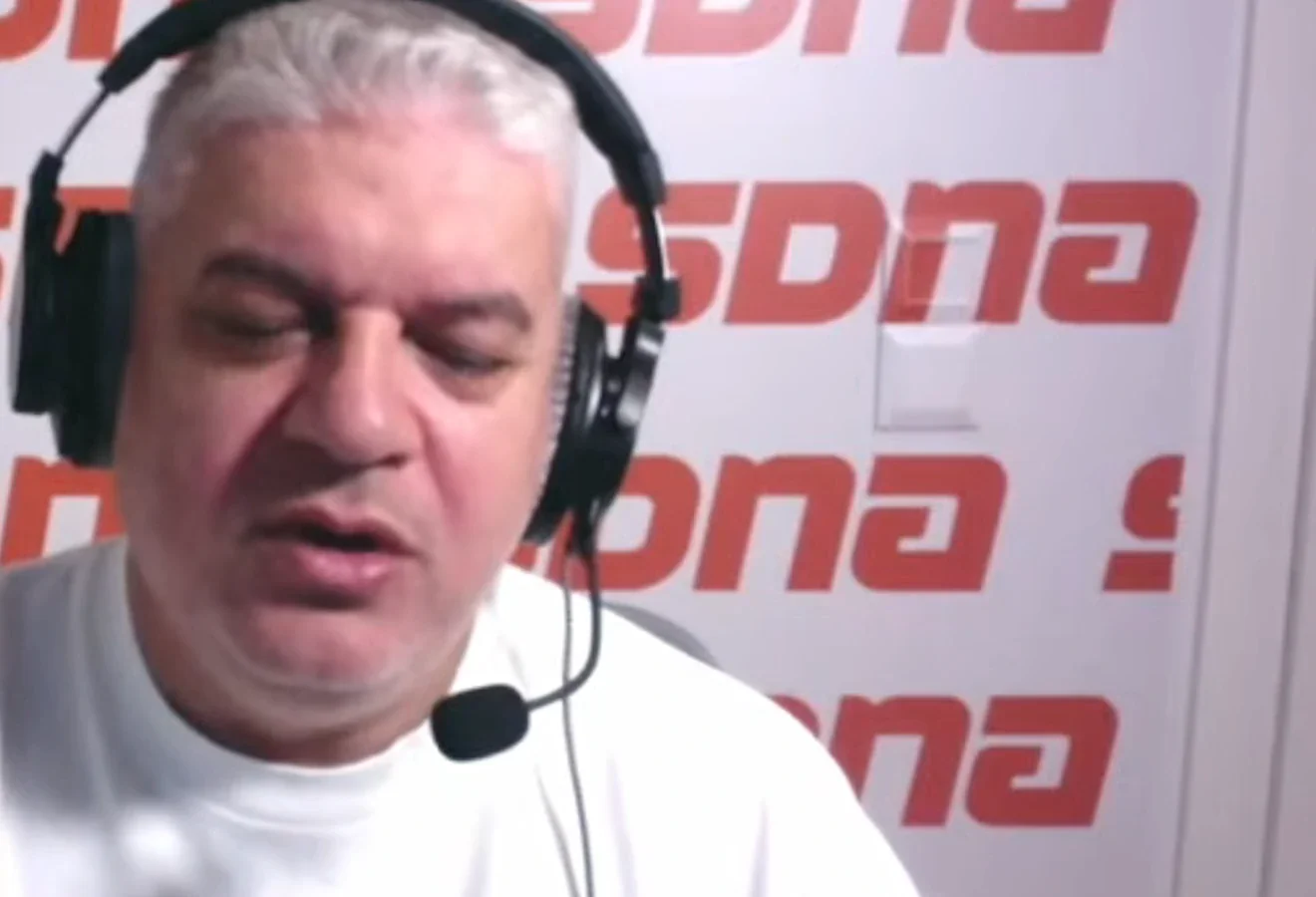 Βασίλης Παπαθεοδώρου και οι αλλαγές στον Ολυμπιακό