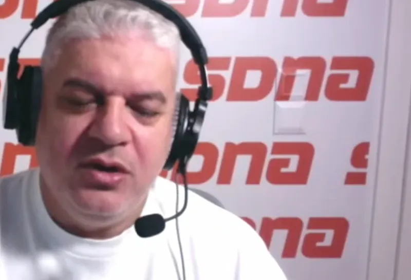 Βασίλης Παπαθεοδώρου: Θα δούμε μια διαφορετική εκδοχή του Ολυμπιακού