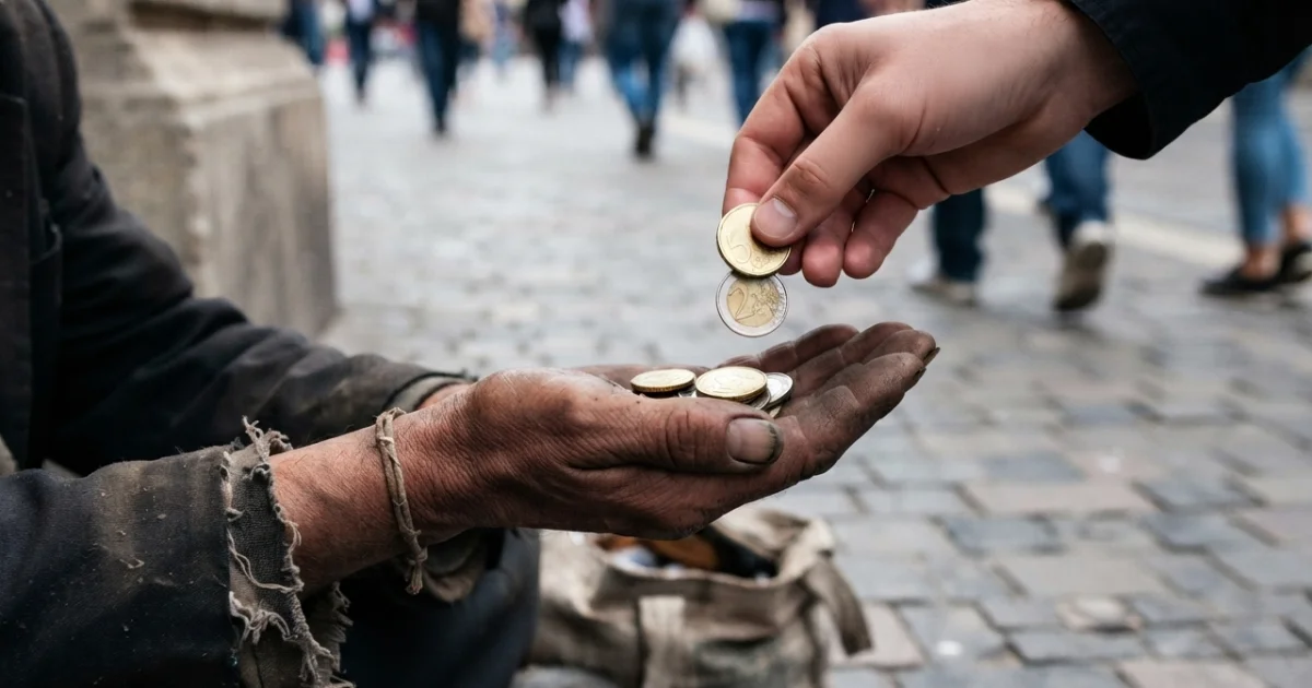22,3% κάτω το εισόδημα του Έλληνα σε σύγκριση με το 2010! | Αθλητικά στο LivePress.gr