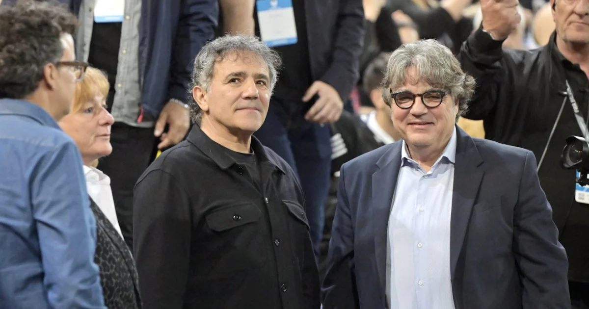 ΠΑΟΚ: Μπάτζετ 60 εκατ. για EuroLeague | Αθλητικά στο PlusTV.gr