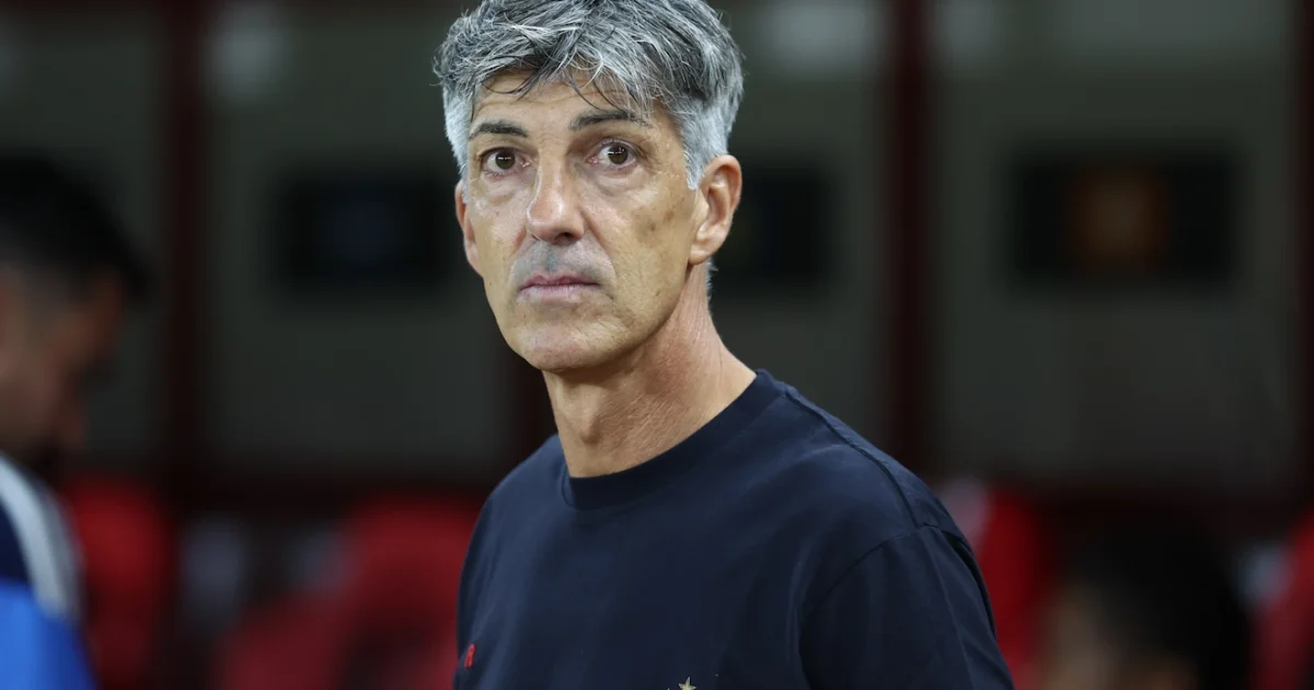 Ολυμπιακός: Η ενδεκάδα με Λεβαδειακό | Αθλητικά στο PlusTV.gr