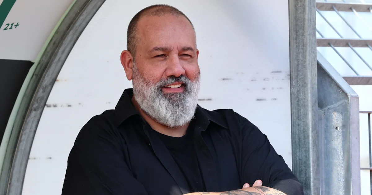 Ολυμπιακός: Η αντίδραση Καραπαπά για το πέναλτι | Αθλητικά στο LivePress.gr