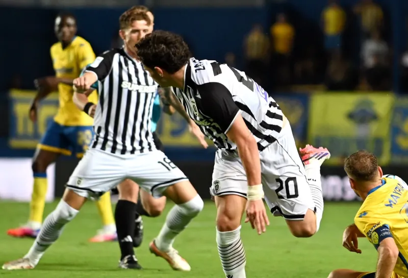 ΠΑΟΚ: Κέρδισε 3-1 και βγήκε λαβωμένος – Δύο ώμοι, τρεις τραυματίες