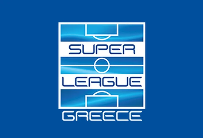 Super League: Τέσσερις ομάδες έχουν σχεδόν ίδιες πιθανότητες τίτλου