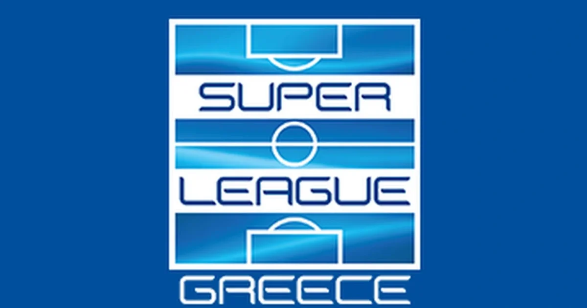 Super League: Τέσσερις ομάδες πολύ κοντά στον τίτλο | Αθλητικά στο PlusTV.gr
