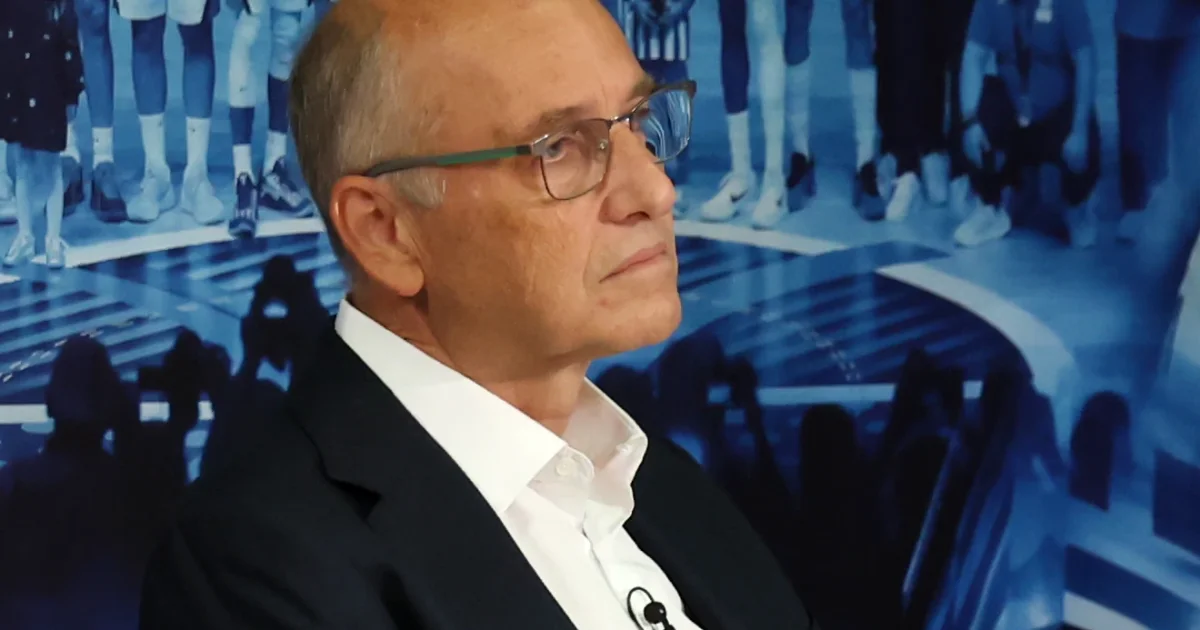 Λιόλιος: Τι ισχύει μετά την απόφαση της ΕΕΑ | Αθλητικά στο LivePress.gr