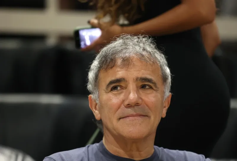 ΠΑΟΚ: Η επόμενη βόμβα μπορεί να έρθει από τον Ολυμπιακό!