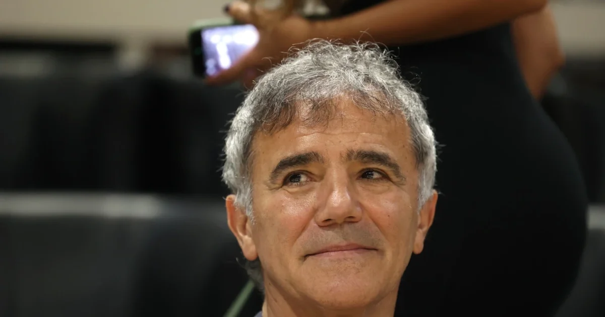 ΠΑΟΚ: Η επόμενη «βόμβα» μπορεί να έρθει από Ολυμπιακό | Αθλητικά στο LivePress.gr