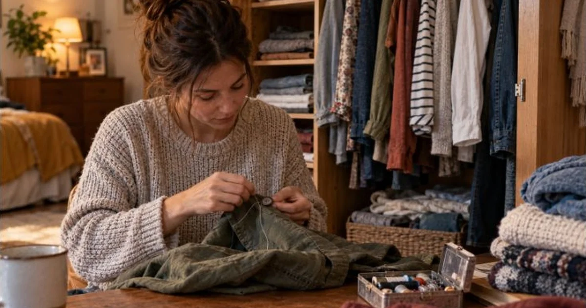 Το πραγματικό κόστος της fast fashion | Αθλητικά στο LivePress.gr