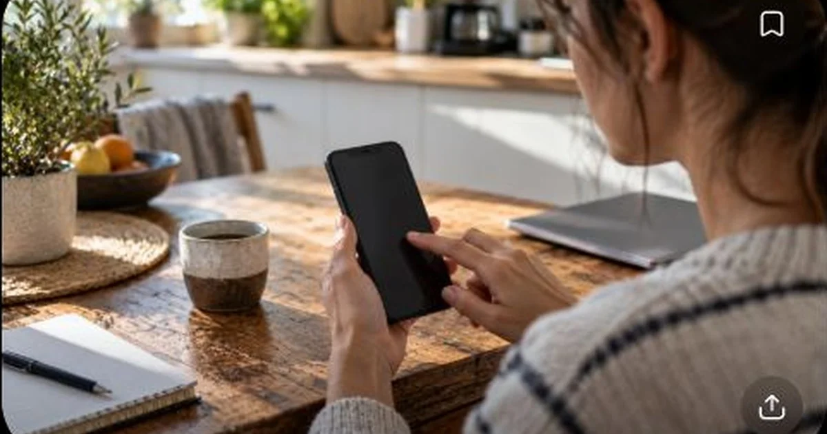 Πώς προστατεύονται τα προσωπικά δεδομένα online | Αθλητικά στο PlusTV.gr