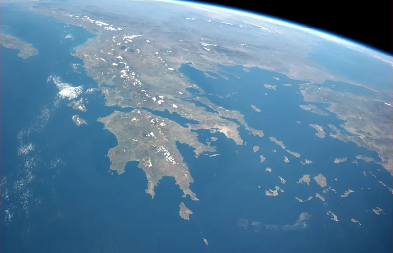 Η γεωγραφία της δημογραφικής μας εξαφάνισης – 50% μείωση των γεννήσεων σε 6 νομούς!