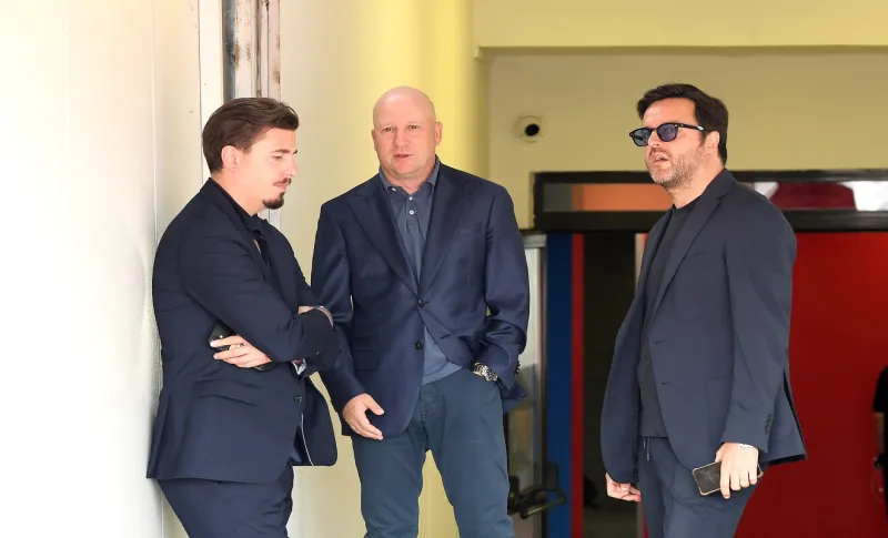 ΑΕΚ: Πόσο δίκιο είχε τελικά ο Νίκολιτς!