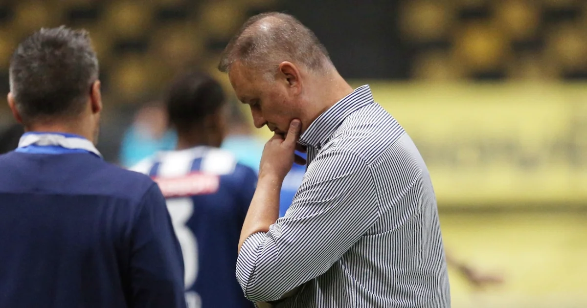 Άρης: Έξτρα προπόνηση στα τελειώματα | Αθλητικά στο LivePress.gr